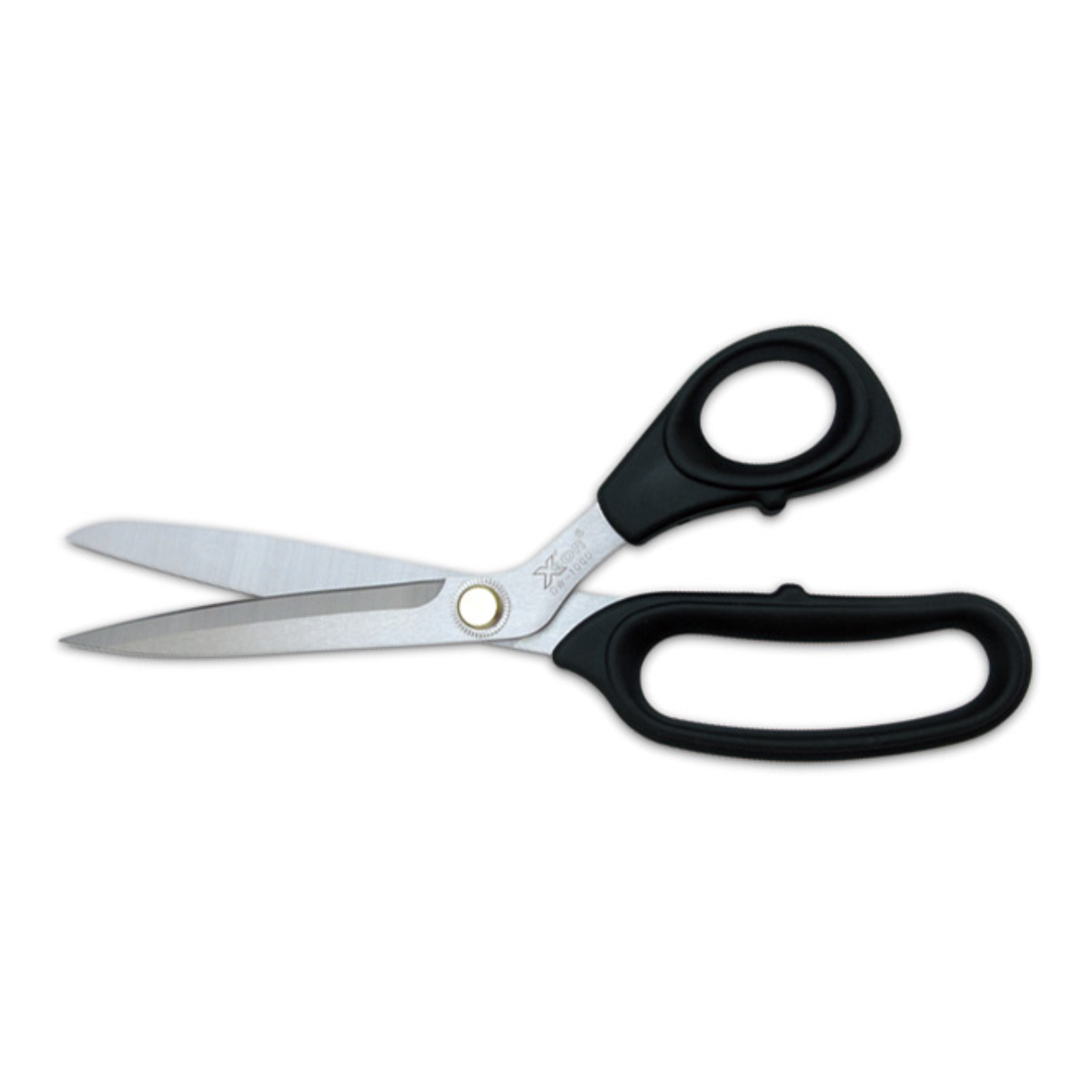 Xsor Forbici da Sartoria Professionali – 25 cm