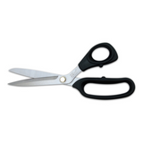 Xsor Forbici da Sartoria Professionali – 25 cm