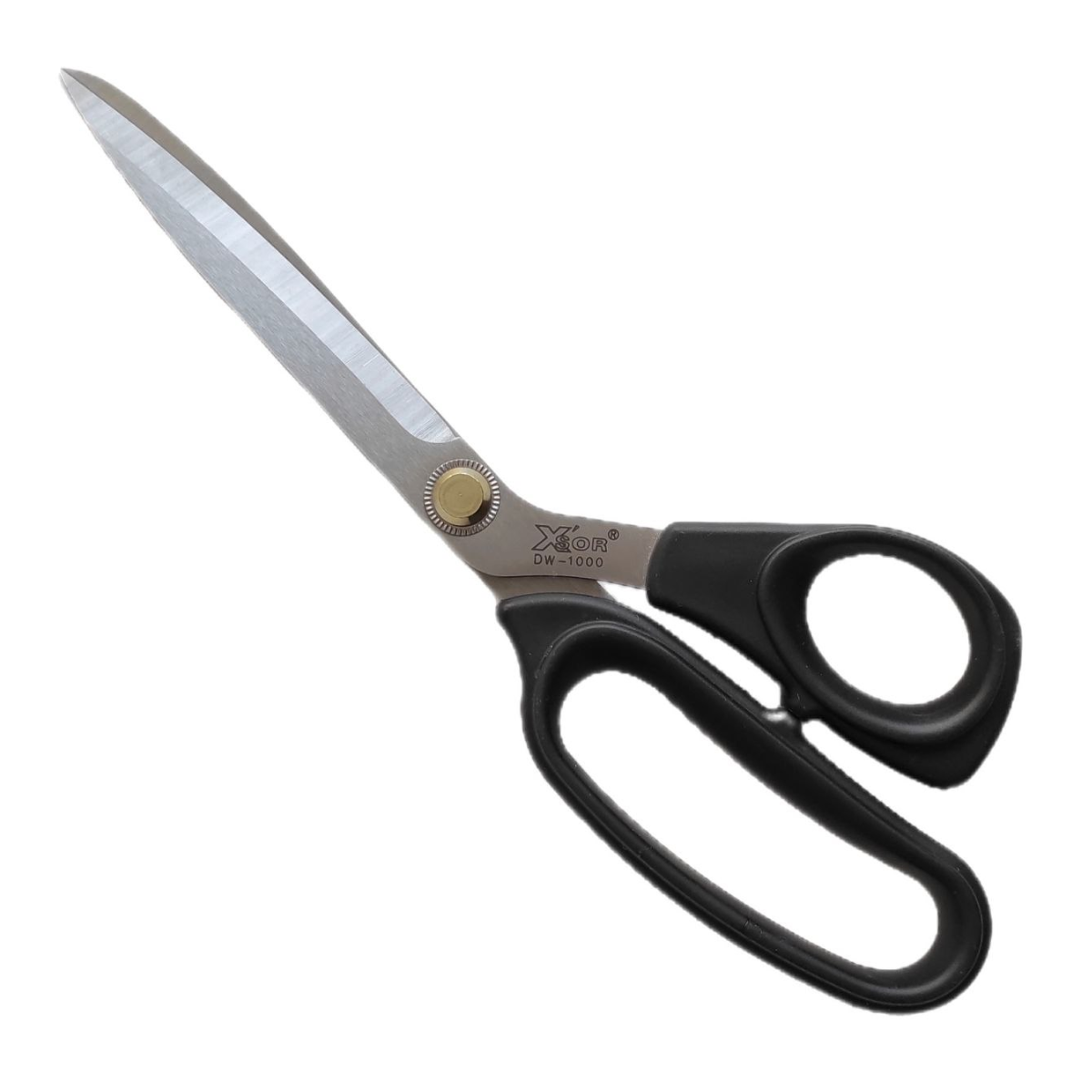 Xsor Forbici da Sartoria Professionali – 25 cm