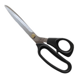 Xsor Forbici da Sartoria Professionali – 25 cm