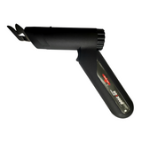 Forbice Elettrica Cordless EC2000 Golden Eagle