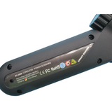 Forbice Elettrica Cordless EC2000 Golden Eagle