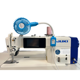 Ventilatore USB Magnetico per Macchine da Cucire, Lineari, Ricamatrici