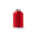 Gütermann Bulky-Lock Nº 80 – Filo per Tagliacuci Overlock – 1000 mt – 100% Poliestere- 7 Colori