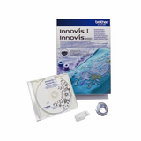 Brother Kit aggiornamento Innovis 1 (kit1)