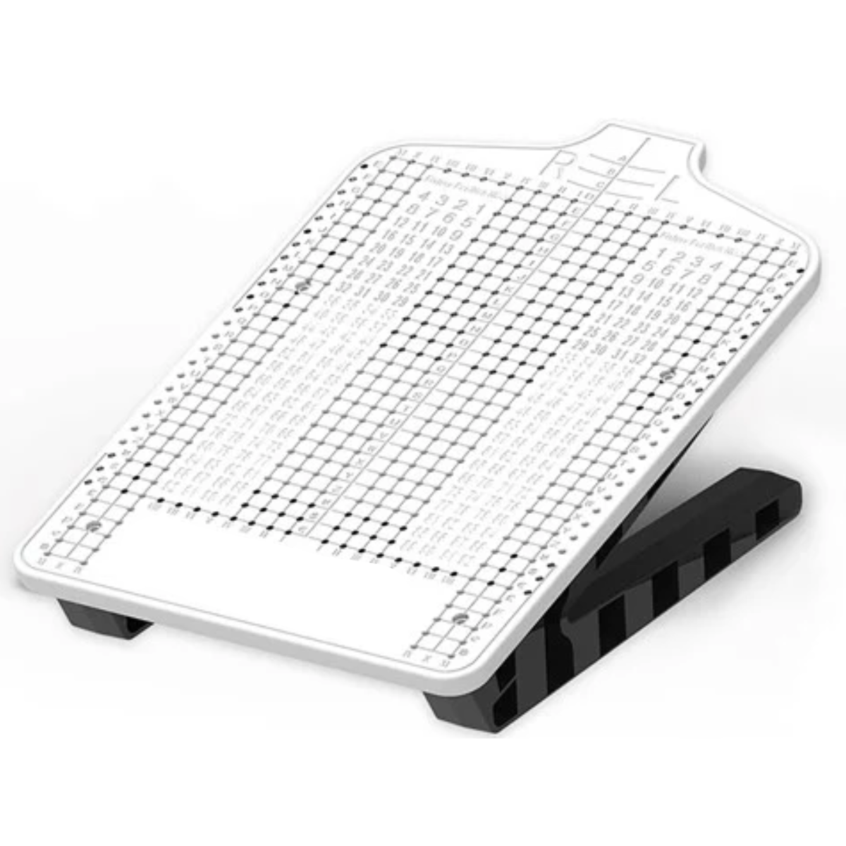 Intelaiatore PR - VR