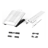 Intelaiatore PR - VR