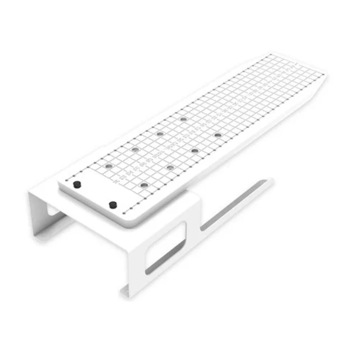 Intelaiatore PR - VR