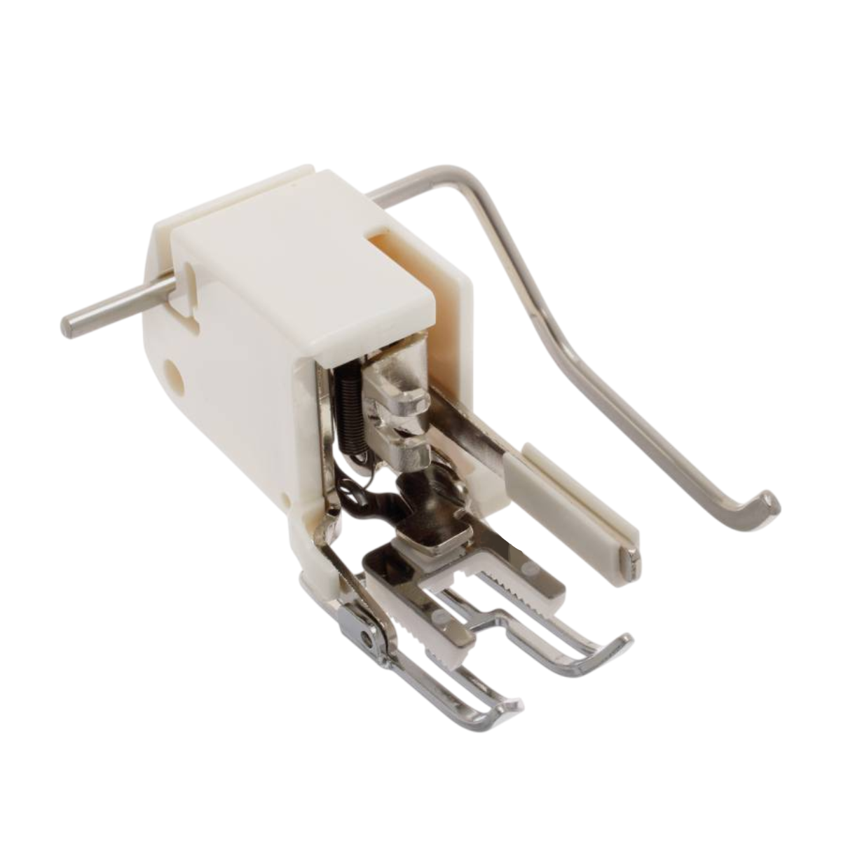 Janome Piedino Doppio Trasporto - Vari Modelli