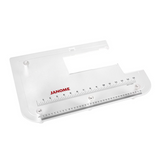 Janome Tavolo di prolunga per quilting