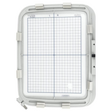 Janome Telaio  280 x 200mm 500E/550E  RE28B