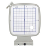 Janome Telaio 140x140mm 500E / 550E SQ14B