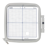 Janome Telaio 200x200mm 500E / 550E SQ20B