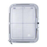 Janome Telaio  280 x 200mm 500E/550E  RE28B