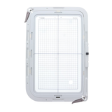 Janome Telaio  360 x 200mm 500E/550E  RE36B