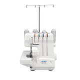 Juki MO 50eN  Tagliacuci