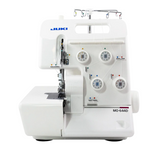 Juki MO 644D  Tagliacuci