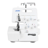 Juki MO 654DE  Tagliacuci