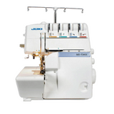 Juki MO 734DE  Tagliacuci