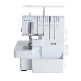 Juki MO 80CB  Tagliacuci