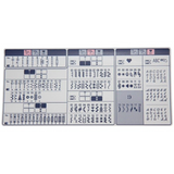 Juki HZL- F 370 Macchina per cucire Elettronica