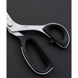 KAI Forbice Professionale 23,00 cm in Carbonio 7230