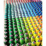 Kit Completo - 391 Spole - Tutta la cartella colori