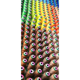 Kit Completo - 391 Spole - Tutta la cartella colori