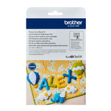 Brother Kit Lama Rotante Automatica CADXRBKIT1 per ScanNCut DX