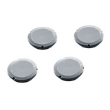 Set di 4 Magneti per Telaio