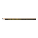 Matita Staedtler Noris Jumbo Made in Germany- 2 Colori