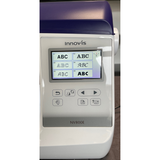 Macchina per ricamo Brother NV 800 - Usato 4986700