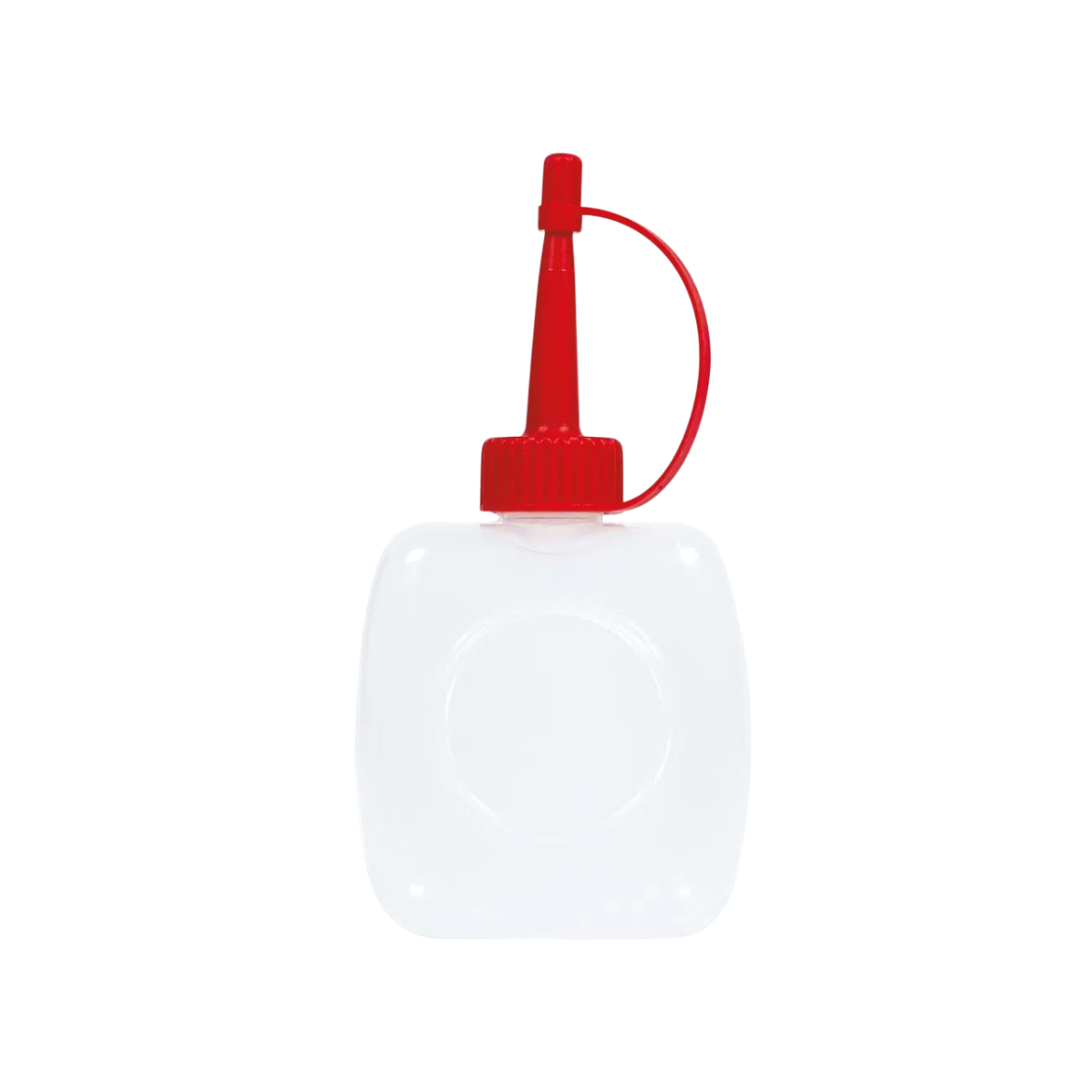 Olio Lubrificante Antimacchia per Macchine da Cucire - Varie Misure