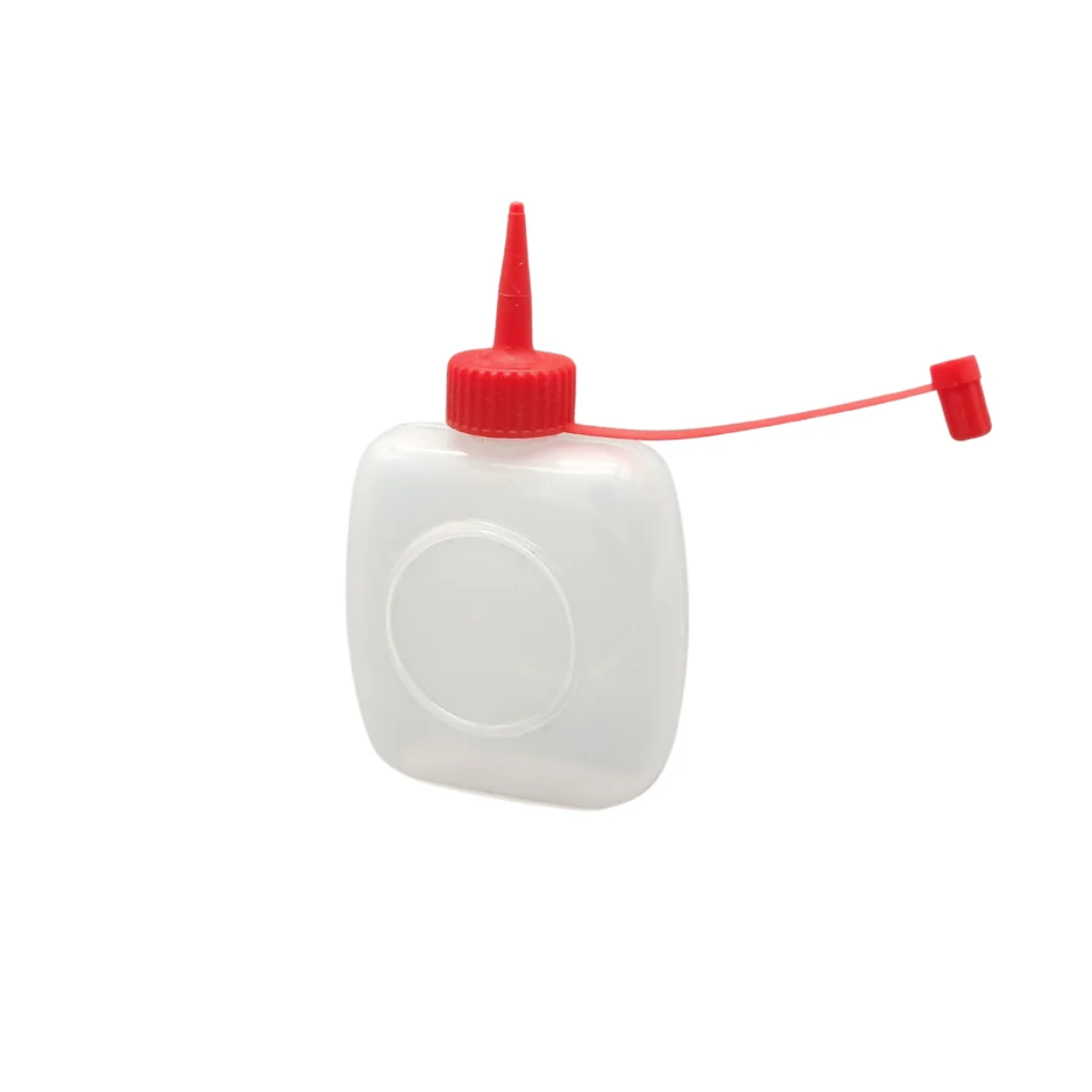 Olio Lubrificante Antimacchia per Macchine da Cucire - Varie Misure