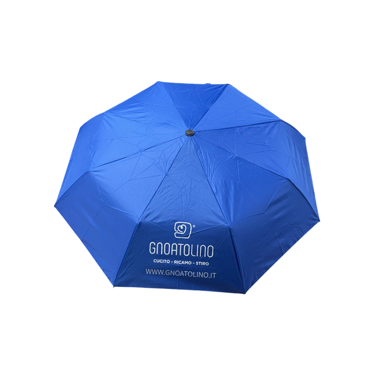 Ombrello Gnoato Lino
