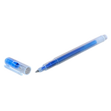 Pennarello Cancellabile con il Vapore - 2 Colori