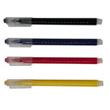 Pennarello Evanescente con lo Stiro per Tessuti – Colori Assortiti