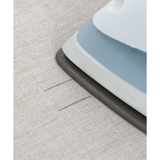 Pennarello Cancellabile con il Vapore - 2 Colori