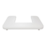 Janome Piano di Prolunga per Janome MC500E / MC550E / MC400E