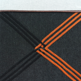 Janome Piedino Aperto per punti decorativi - Vari Modelli