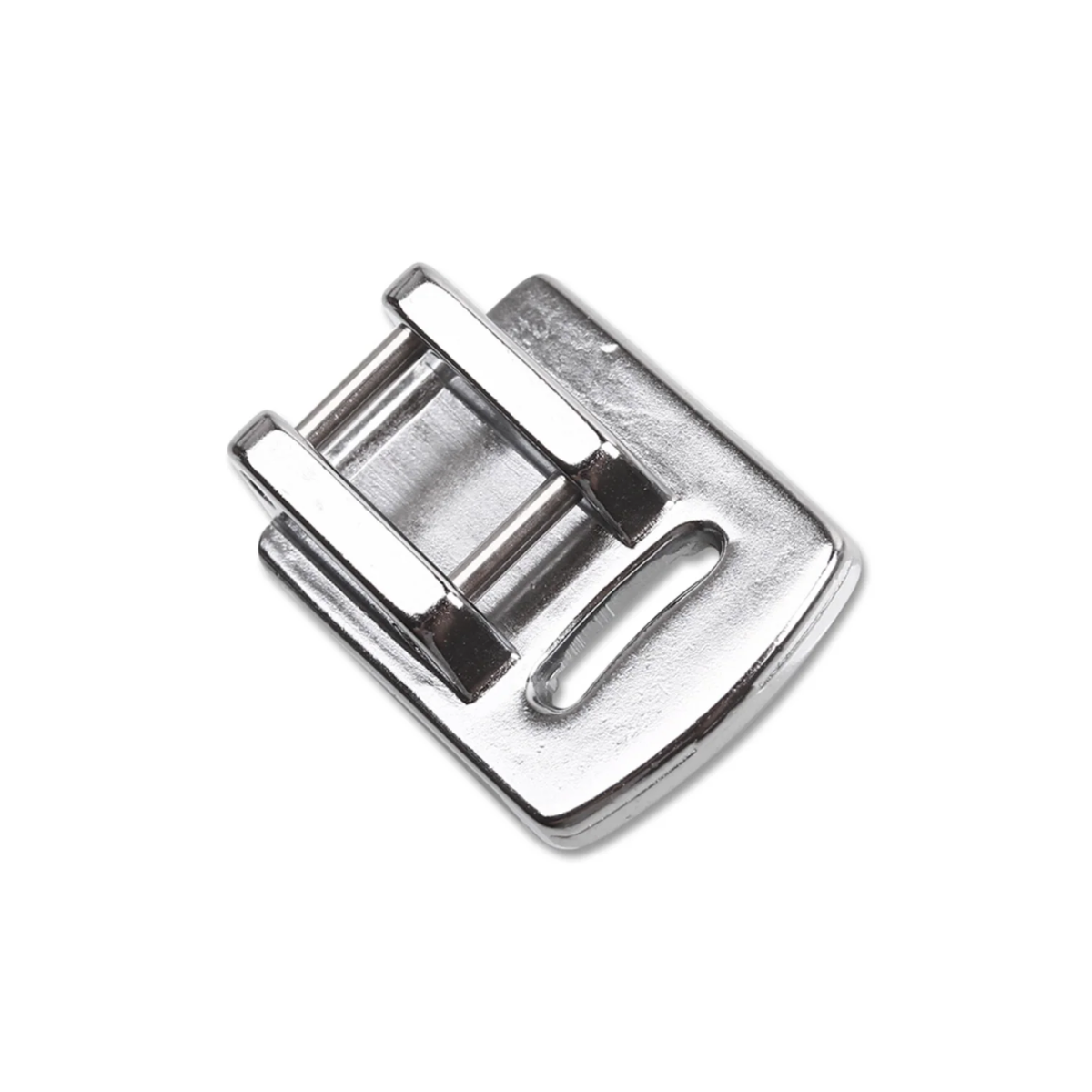 Janome Piedino per Arricciare - Vari Modelli