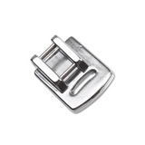 Janome Piedino per Arricciare - Vari Modelli