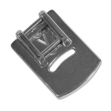 Janome Piedino per Arricciare - Vari Modelli