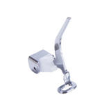 Janome piedino Rammendo