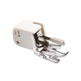 Janome Piedino Doppio Trasporto - Vari Modelli