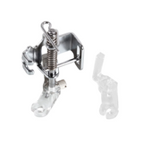 Janome Set di Piedini per Cucitura a Movimento Libero – Janome Couching