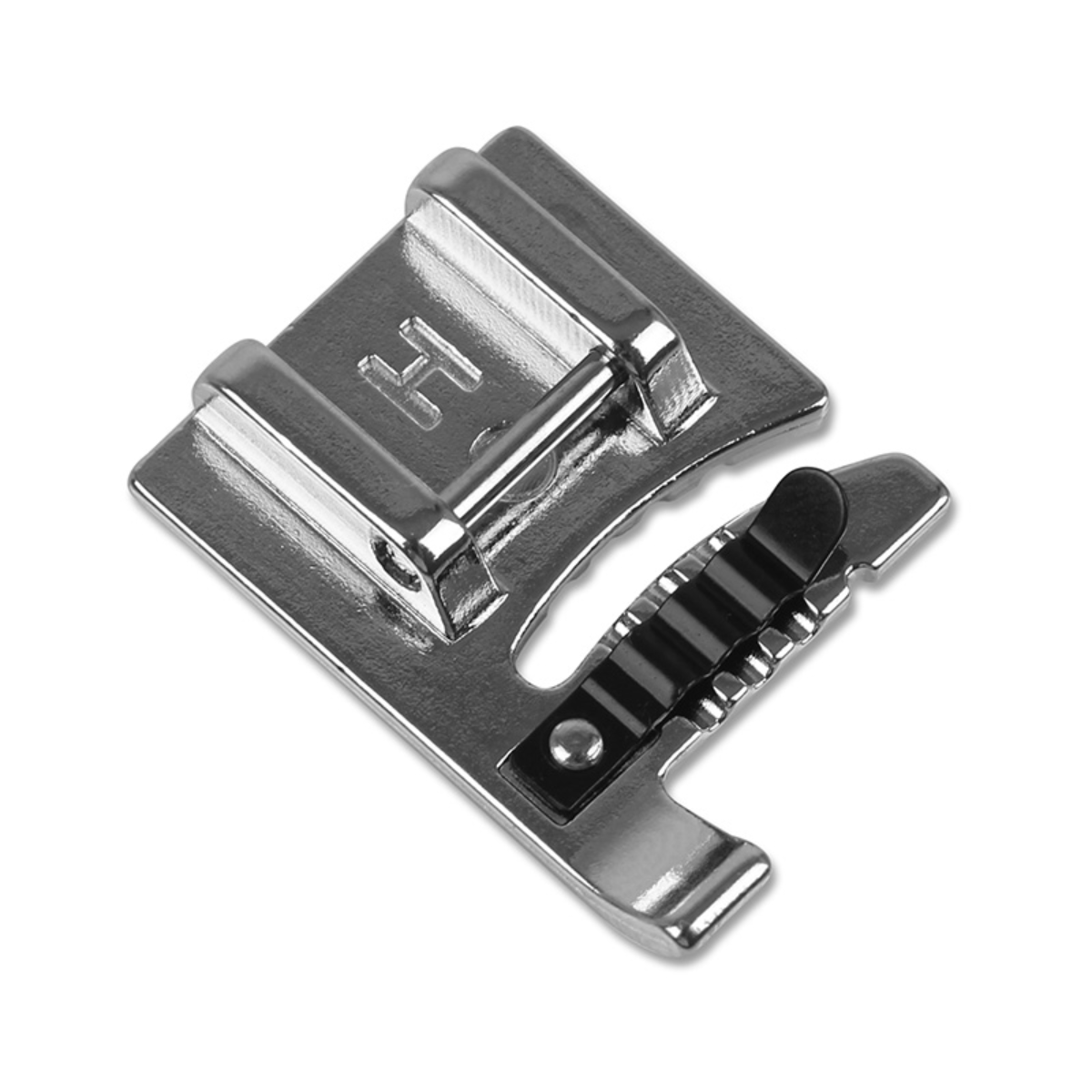 Janome Piedino per Cordoncini - Vari modelli