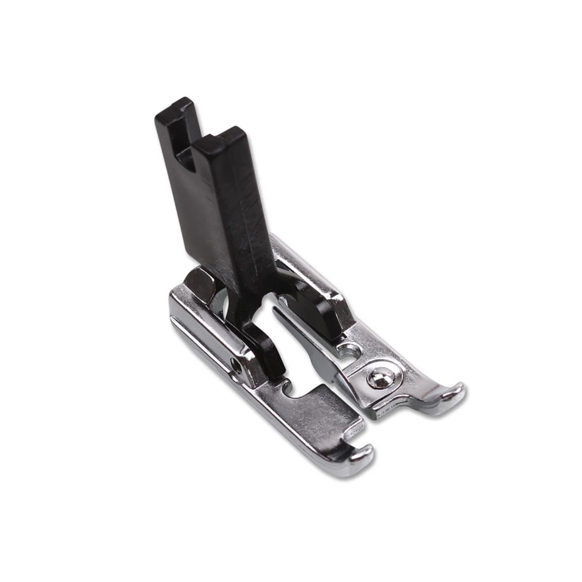 Janome piedino per frange con gambo alto 9mm