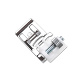 Janome Piedino per Nastri Elastici  Pailettes - Vari Modelli