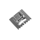 Janome Piedino per Nervature da 9mm